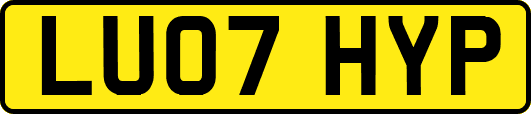 LU07HYP