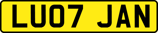 LU07JAN