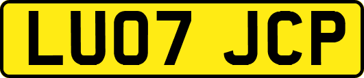 LU07JCP