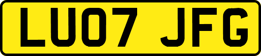 LU07JFG