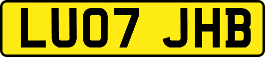 LU07JHB
