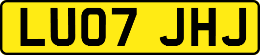 LU07JHJ