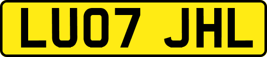 LU07JHL