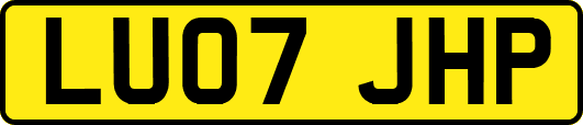LU07JHP