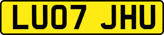 LU07JHU