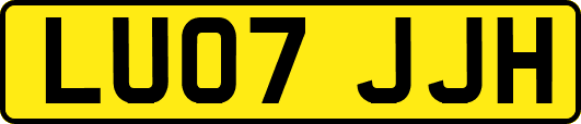 LU07JJH