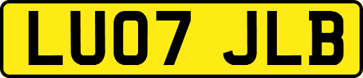 LU07JLB