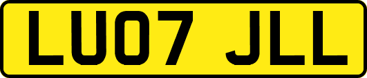 LU07JLL