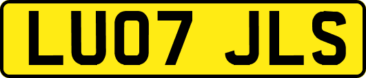 LU07JLS