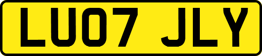 LU07JLY