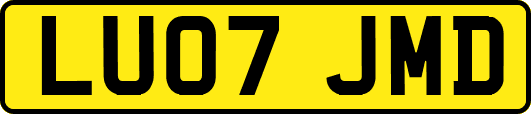 LU07JMD