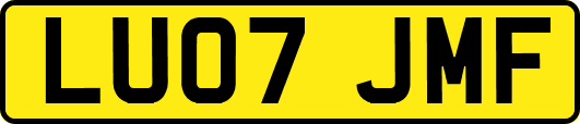 LU07JMF
