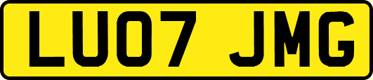 LU07JMG
