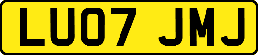 LU07JMJ