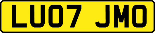 LU07JMO