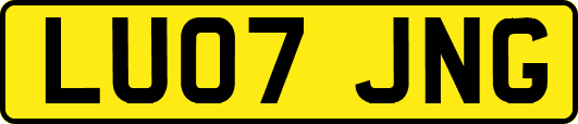 LU07JNG