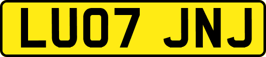 LU07JNJ