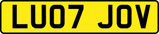 LU07JOV