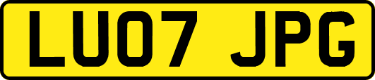 LU07JPG