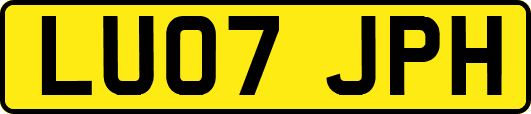 LU07JPH