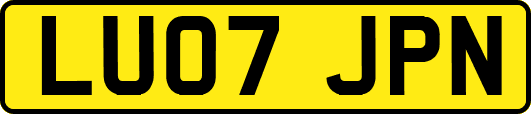 LU07JPN