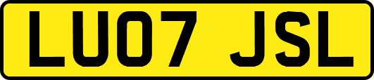 LU07JSL