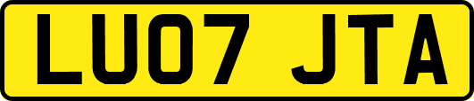 LU07JTA