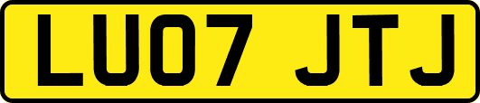 LU07JTJ