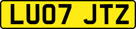 LU07JTZ