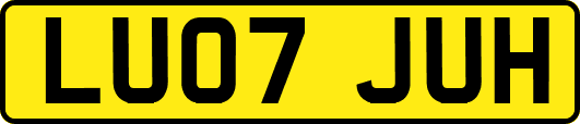 LU07JUH