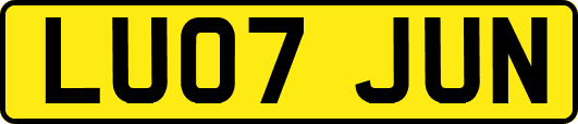 LU07JUN