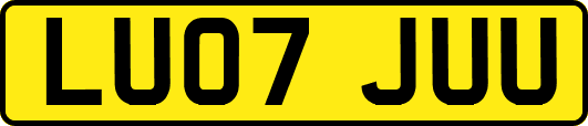 LU07JUU