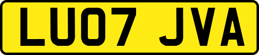 LU07JVA