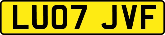 LU07JVF