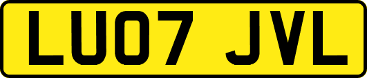 LU07JVL