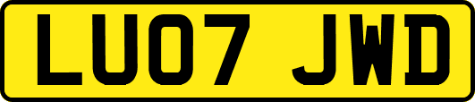 LU07JWD