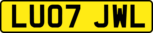 LU07JWL