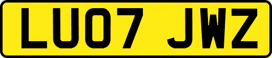LU07JWZ