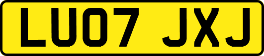 LU07JXJ