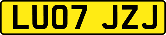 LU07JZJ