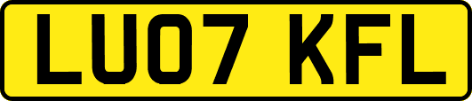 LU07KFL