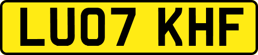 LU07KHF