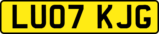 LU07KJG