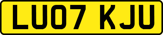 LU07KJU