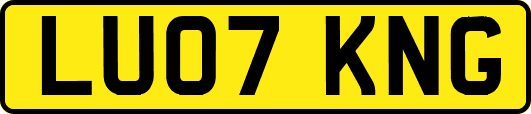 LU07KNG