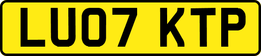 LU07KTP