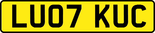 LU07KUC