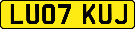 LU07KUJ