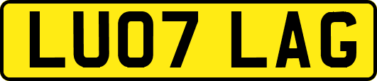 LU07LAG