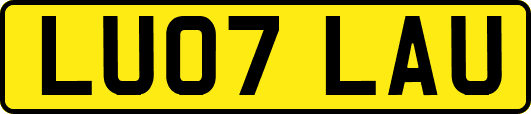 LU07LAU